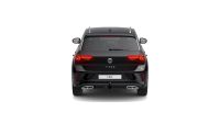 Volkswagen T-Roc - Vorschau Bild 6