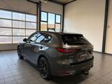 Mazda CX-60 3.3 SXYACTIV-D M-Hybrid Homura|360°|LED - Mazda Gebrauchtwagen in Wuppertal