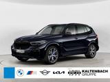 BMW X5 xDrive45e M-Sport PANO AHK HUD 360° LASER LED