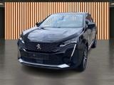 Peugeot 3008 Puretech 130 Allure Pack Pure Tech*Navi*ACC - Peugeot 3008 in Essen
