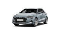 Audi A3 - Vorschau Bild 2
