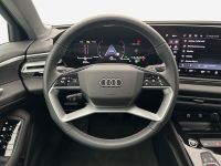 Audi A5 - Vorschau Bild 8