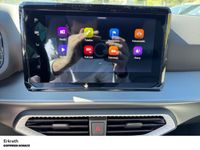 Seat Arona - Vorschau Bild 15