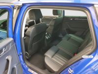 Skoda Superb - Vorschau Bild 5
