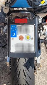 Suzuki GSX-R 1000 - Angebote