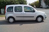 Renault Kangoo 1.5 dCi Happy Family/Klima+AHK* - gebrauchte Renault Kangoo aus dem Jahr 2015