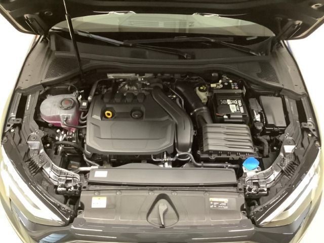 A3 Sportback advanced 35 TFSI 110(150) kW(PS) S