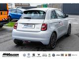 Fiat 500e MY25 ICON 42 kWh SOFORT KOMFORT STYLE KAMER - Fiat 500e Gebrauchtwagen
