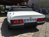 TVR Andere - TVR Gebrauchtwagen