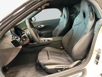 BMW Z4 - Vorschau Bild 11