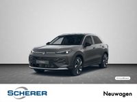 Volkswagen T-Roc - Vorschau Bild 1