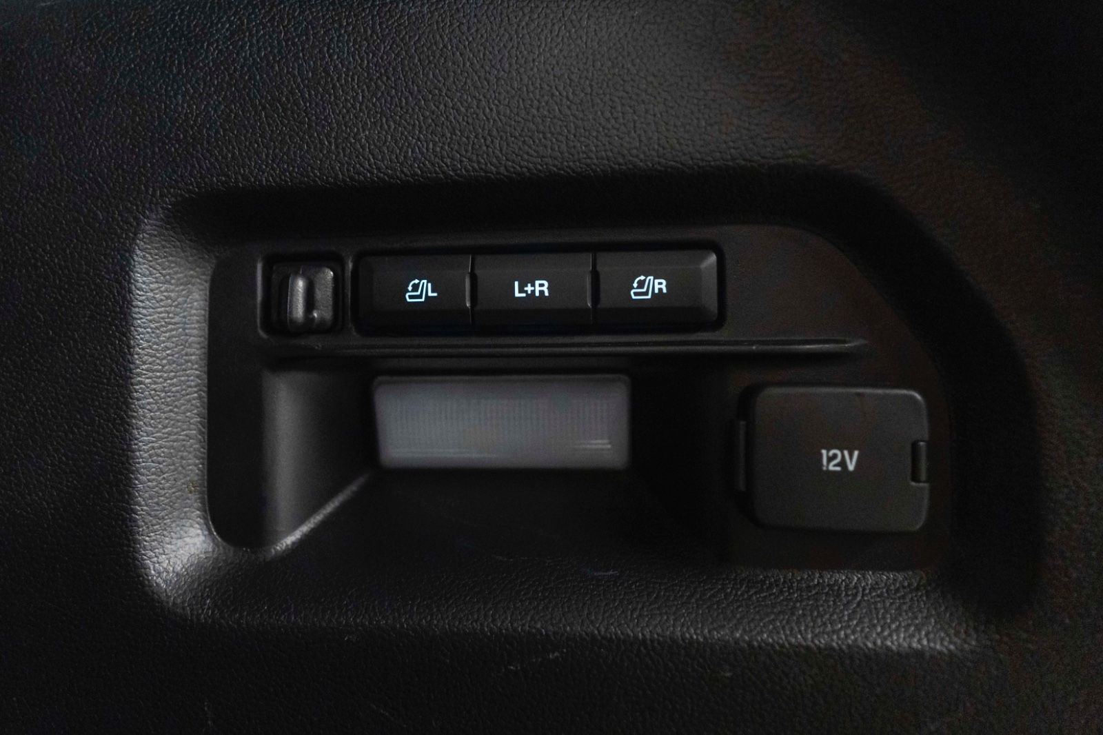 Fahrzeugabbildung Ford Explorer Hybrid Limited 3,3L ACC 360° LED B&O