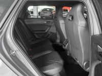 Cupra Leon - Vorschau Bild 10