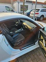 Audi Sline TT Coupe 2.0 TFSI S tronic quattro - Audi: Sline