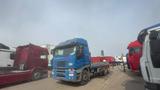 Iveco Stralis  AS 260 S 50 - Iveco As 260
