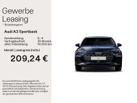 Audi A3 - Vorschau Bild 2