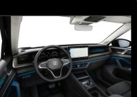 Volkswagen Tayron - Vorschau Bild 6