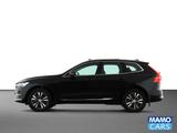 Volvo XC60 T6 AWD Core Recharge  AHK/ACC/CAM/PANO/BLIS - Volvo: C 60