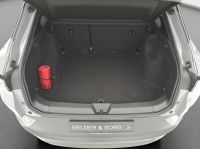 Volkswagen ID.4 - Vorschau Bild 12