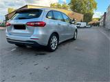 Mercedes-Benz B Electric Drive - Mercedes-Benz B Electric Drive Gebrauchtwagen