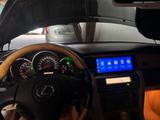 Lexus SC 430 SC430 - - Lexus: Roadster