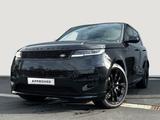 Land Rover Range Rover Sport P460e Dynamic HSE Hybrid HUD L - Gebrauchtwagen in Hagen