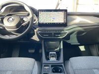 Skoda Octavia - Vorschau Bild 14