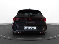 Cupra Leon - Vorschau Bild 6