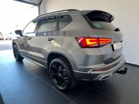Seat Ateca - Vorschau Bild 6