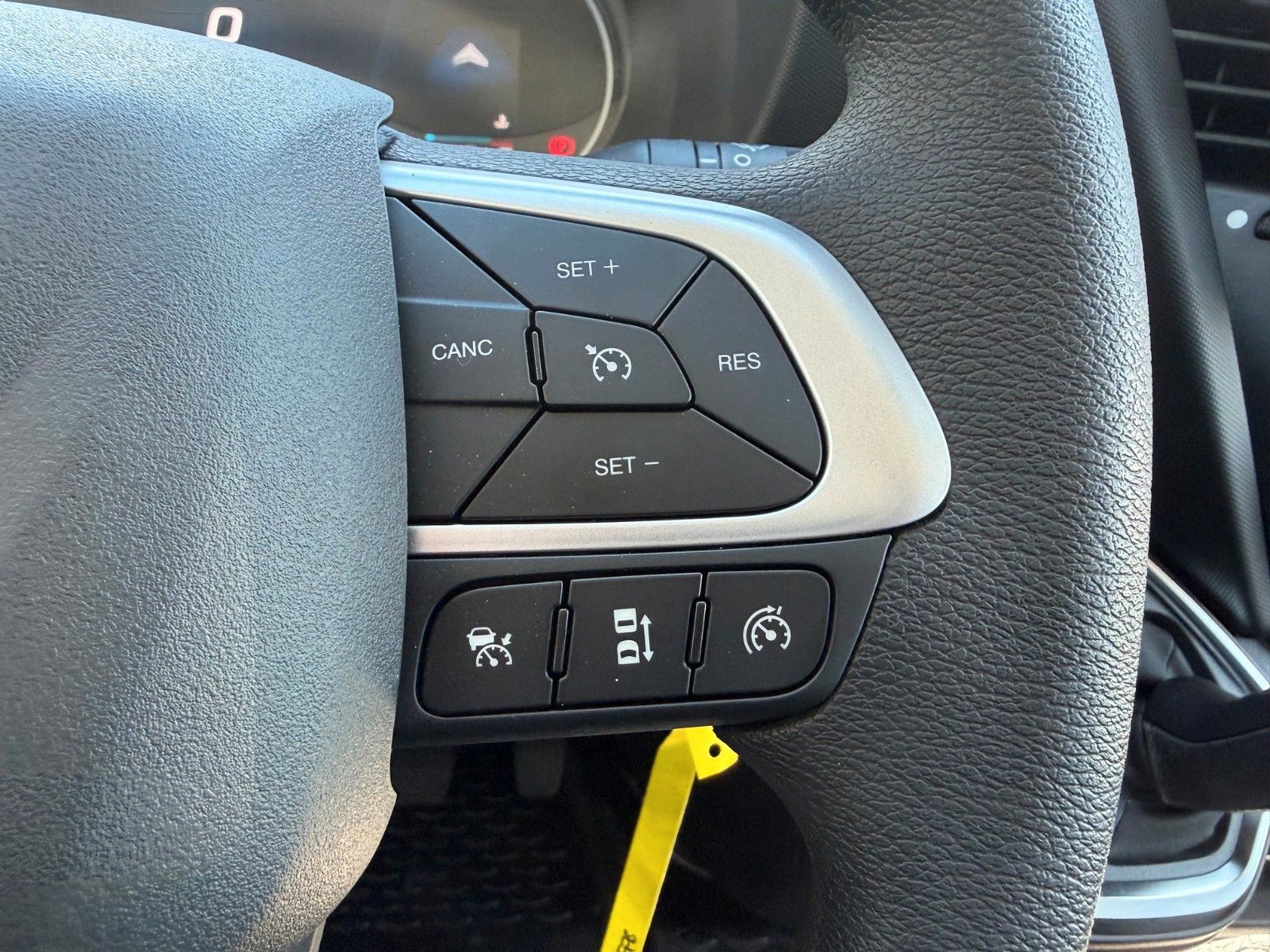 Fahrzeugabbildung Iveco Daily 70C21*R3.750mm*Sperre*AHK*Automatik*