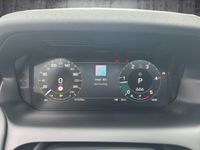 Land Rover Discovery Sport - Vorschau Bild 12