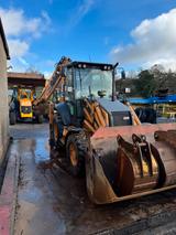 Case 580 ST - Offers