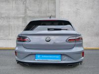Volkswagen Arteon - Vorschau Bild 4