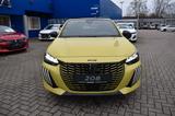 Peugeot e-208 GT Elektromotor 156 (LEASINGAKTION) - Peugeot 208 New cars
