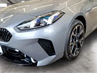 BMW 120 - Vorschau Bild 8