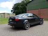 Audi S6+ RS6 4.2 quattro BBS Racing  - Audi S6 mit Benzin-Antrieb: Limousine, 4.2