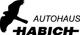 Autohaus H. Habich GmbH