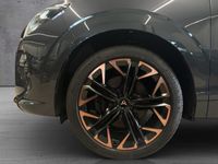 Cupra Terramar - Vorschau Bild 5