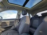 Audi Q3 S-line-AHK-Pano-HIFI-Autom.-Sport-1.4 TFSI - Audi Q3: Privatanbieter
