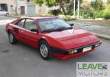 Ferrari Mondial 3.0 - TARGA ORO ASI (M0635) - Ferrari Mondial