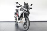 Ducati Multistrada V4 S TI SW  - DUCATI S4