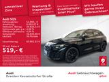 Audi SQ5 3.0TDI Q. Kamera LED Navi GRA DAB - Audi SQ5 in Dresden