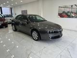 Alfa Romeo 159 2.0 JTDm Progression - Alfa Romeo 159 aus 2010