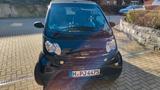Smart Caprio ForTwo smart & pure 40kW pure  - Caprio gebraucht