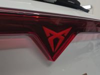 Cupra Formentor - Vorschau Bild 21