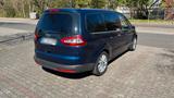 Ford Galaxy WA6 Ghia - Ford Galaxy in Mönchengladbach