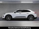 Porsche Macan 4 Electric Panoramadach Luftfederung BOSE - Porsche Macan Electric Gebrauchtwagen