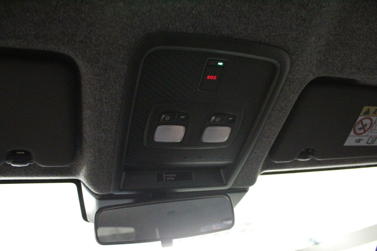 Fahrzeugabbildung Dacia Duster mild hybrid 140 Expression*Winterp.*MY 26