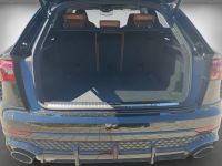 Audi RSQ8 - Vorschau Bild 14
