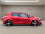 Renault Megane R.S. Trophy - Renault Megane R-S-Trophy